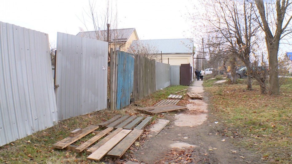 Малинники тротуар_1113.jpg