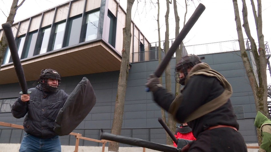 Мечевой бой_266_4018.avi_snapshot_00.10.480.jpg