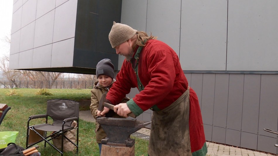 Мечевой бой_266_4026.avi_snapshot_00.00.000.jpg