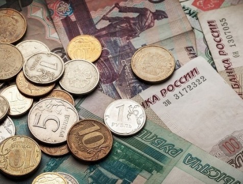 Дополнительные 62 млрд рублей на пособия для малообеспеченных выделит Правительство РФ