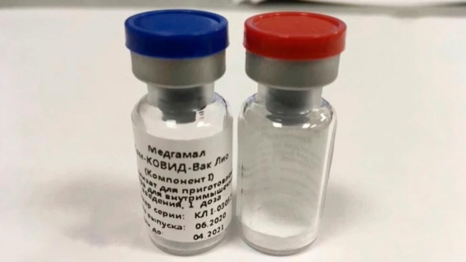 Вакцина-спутник4-0901.jpg