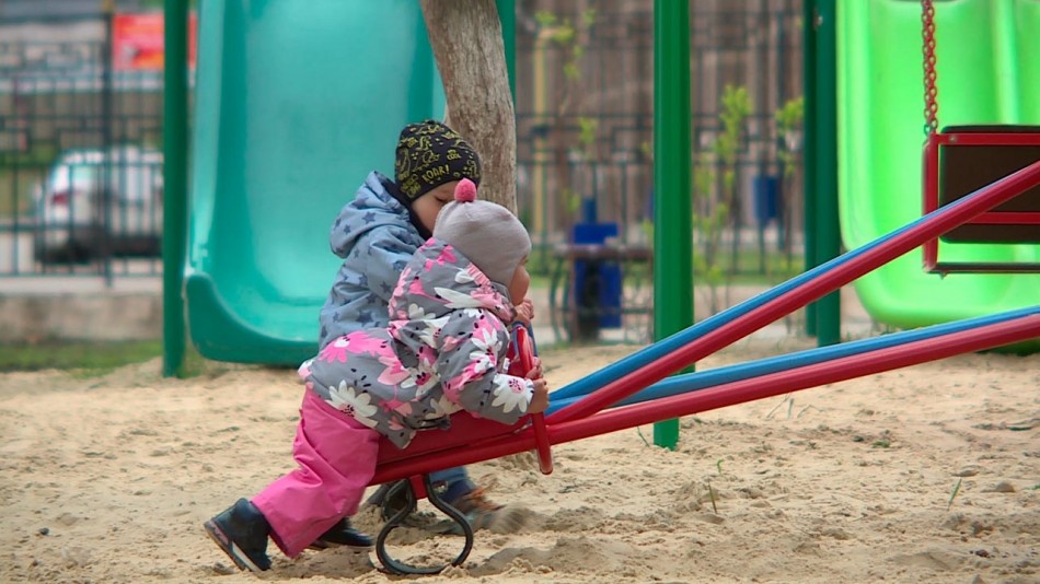 ребенок-детии-площадка-0522.jpg