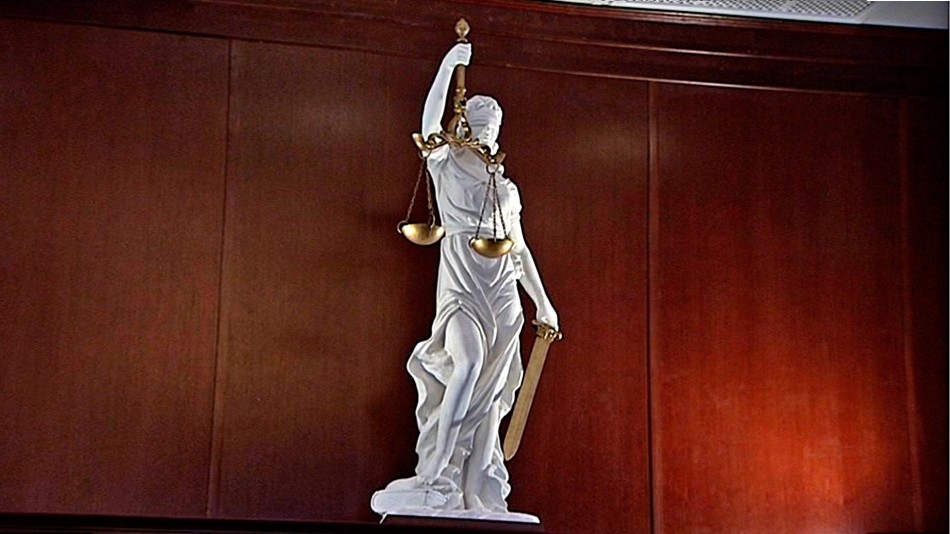 Суд-Фемида-0816.jpg