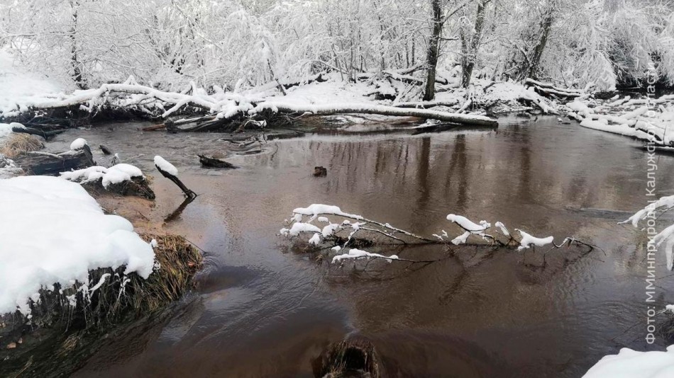 изверь-река-грязная-12-4.jpg