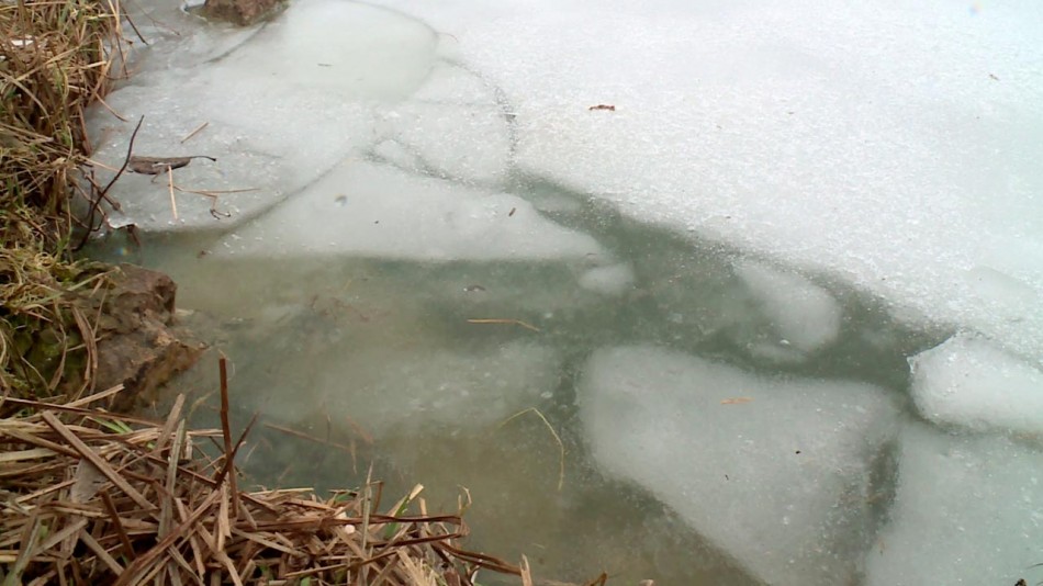 Опасный-лёд-0123.jpg