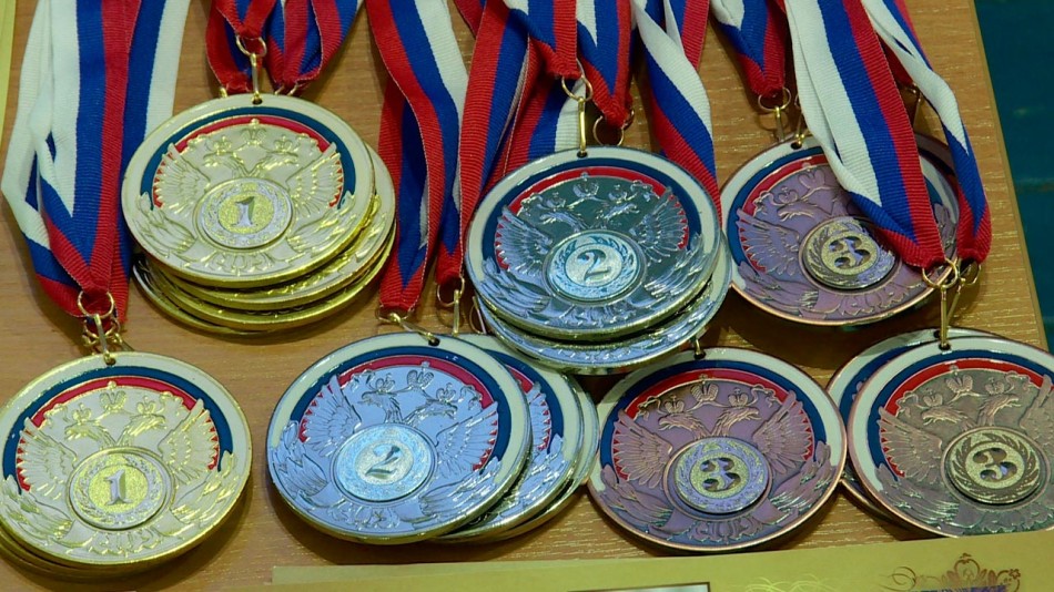 медали-1211.jpg