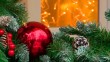 Новогоднее-украшение-1214.jpg