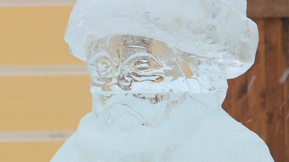 ледяные-скульптуры3_1225.jpg