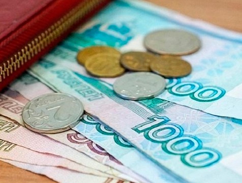 Размер прожиточного минимума на 2021 год установило правительство Российской Федерации