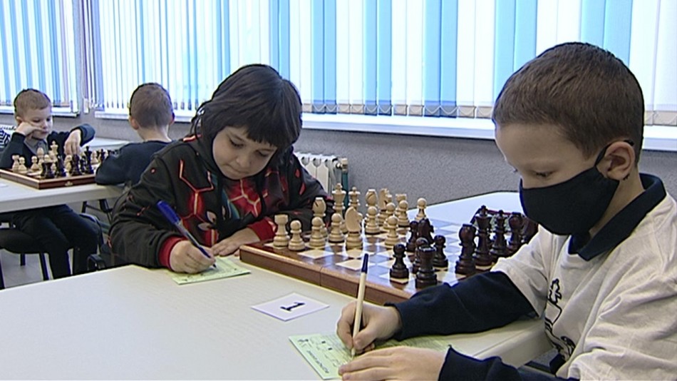 Шахматы-дети0129.jpg