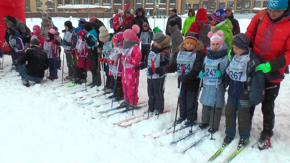 дети-лыжи-02-15.jpg