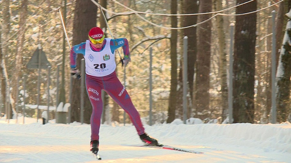 ФСБ-лыжные-гонки0218.jpg