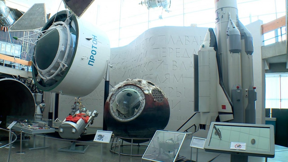 выставка-музей-космонавтики2-0706.jpg
