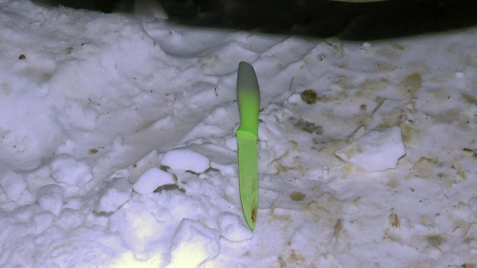 Нож-на-снегу0312.jpg