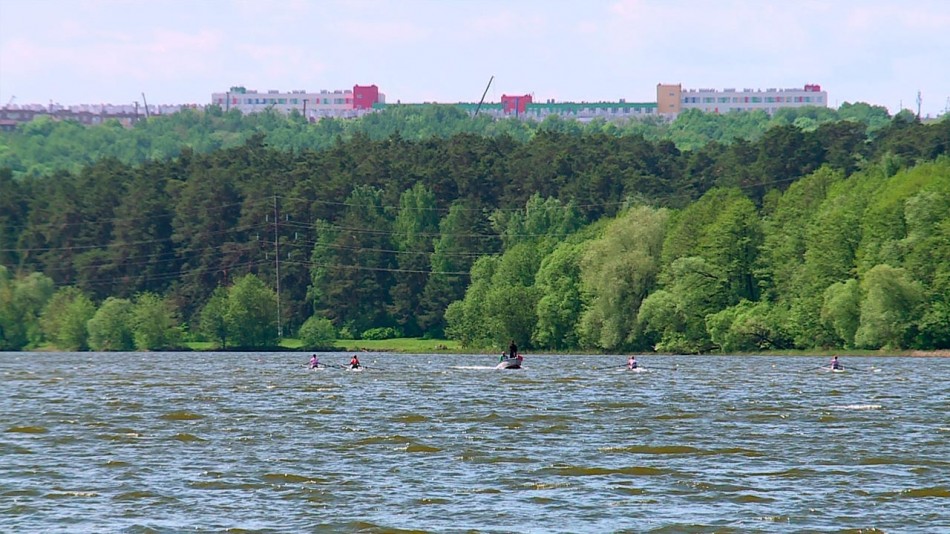 Погода-Яченское-водохранилище-0523.jpg