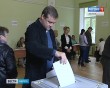 Выборы-Любимов0918.jpg