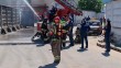 Пожар-Обнинск1-0617.jpg