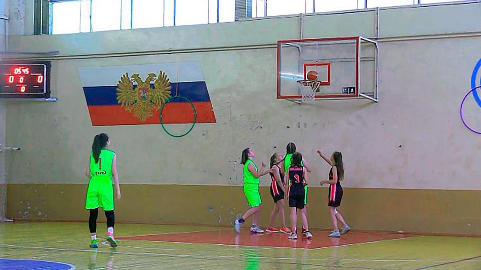 Баскетбол-0622.jpg