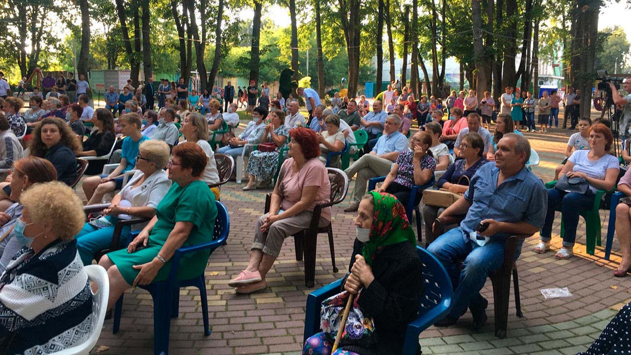 Новости спас деменска калужской. День города спас Деменск. Праздники спас Деменск. День города в спас Деменске 2023. Новости спас-Деменска.