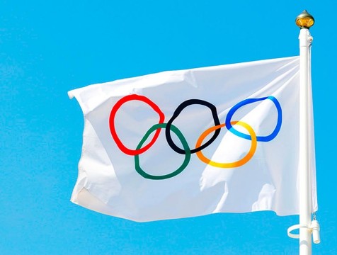 Две серебряные медали завоевали калужские спортсмены на олимпиаде в Токио