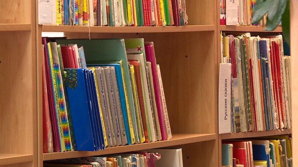 Библиотека-книги4-0327.jpg