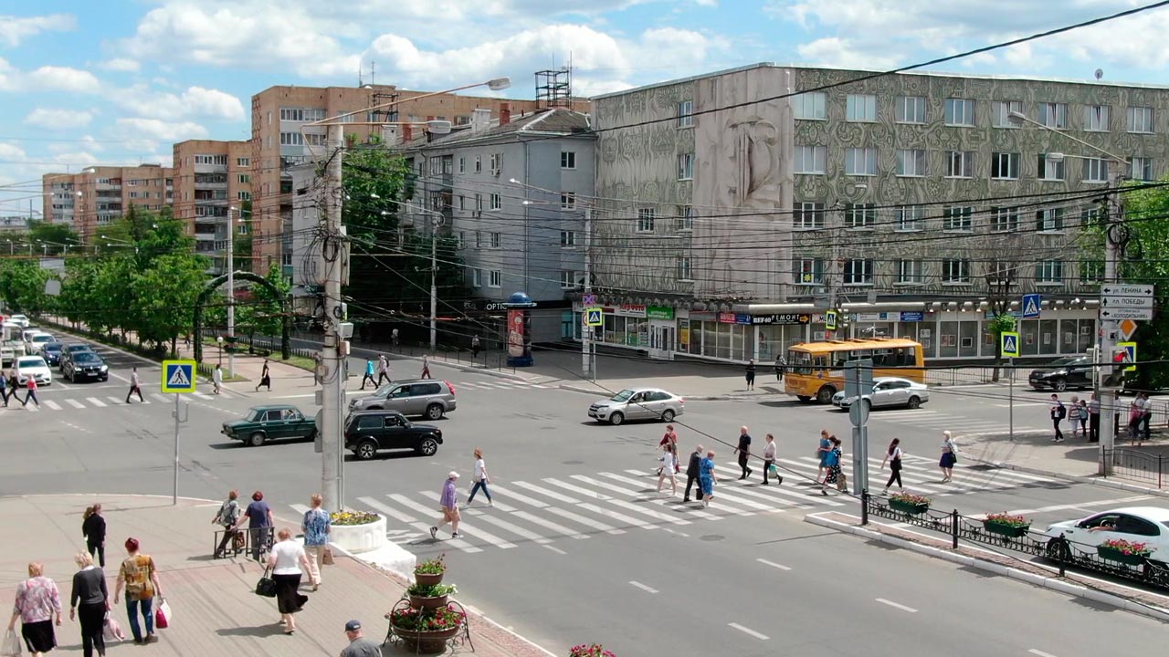 Калуга население. Ярославль Калуга население. Калуга население 2021. Калуга население 2000.