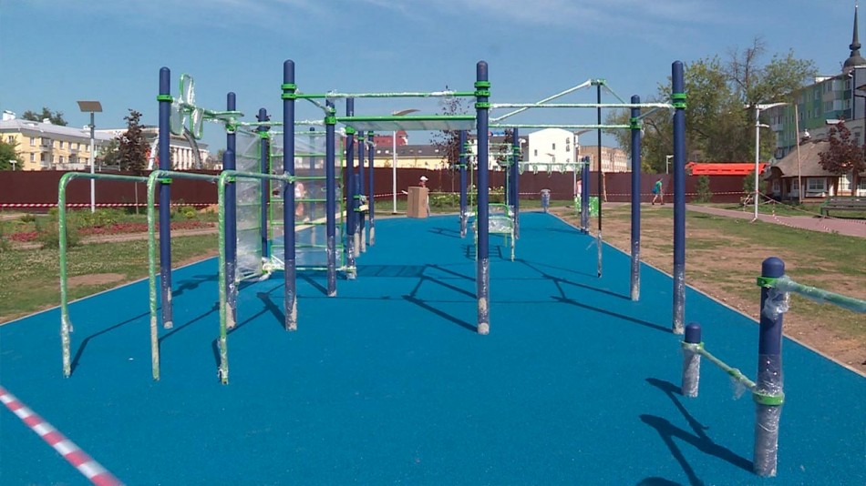 спортивная-площадка-0817.jpg