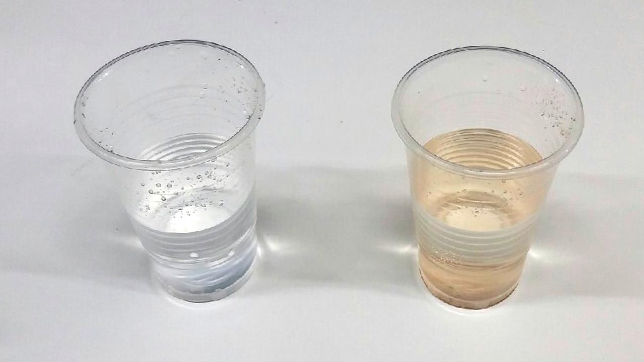Мутная вода слушать. Чистая и мутная вода. Низкая мутность воды. Мутная вода в стакане. Мутная или чистая вода.