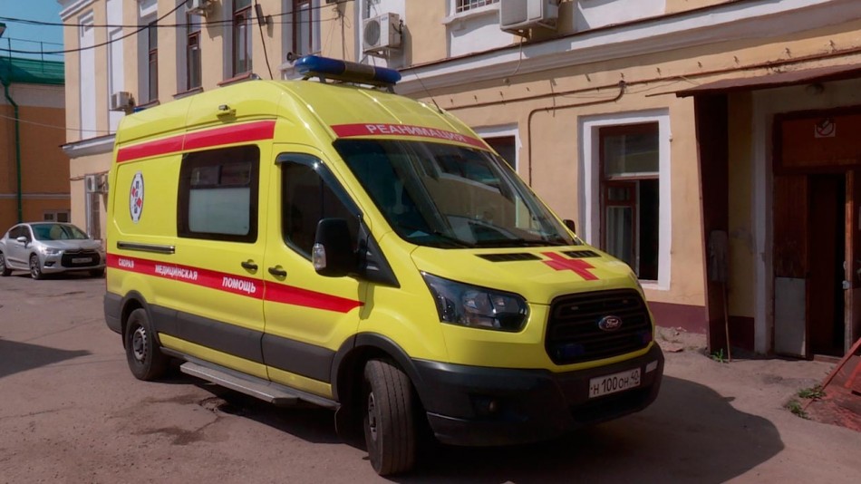скорая-0715.jpg