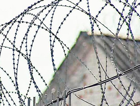 Прокуратура проведет проверку в калужской колонии после сообщения о попытках суицида заключенных