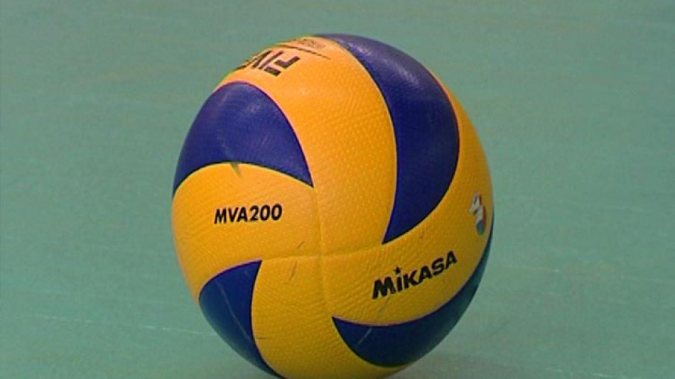 Мяч-волейбол0209.jpg