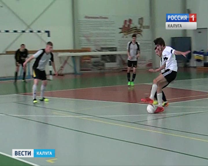 Мини-футбол-Козельск1102.jpg