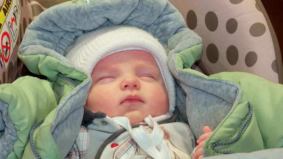 малыш-ребенок-новорожденный-1207.jpg