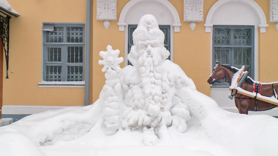 снежные-скульптуры-0118.jpg