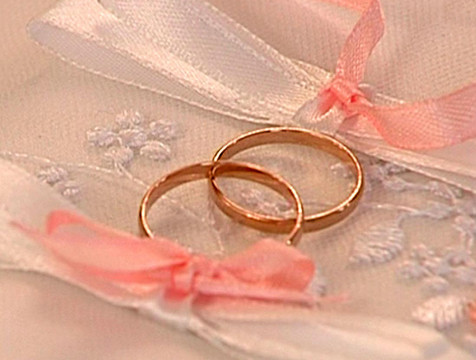 Калужане стали чаще заключать интернациональные браки