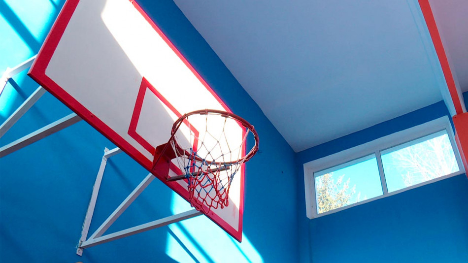 Спортзал-баскетбол-кольцо0210.jpg