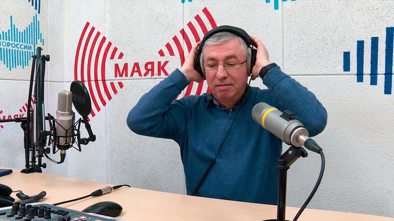 Радиостанции калуги. МС радио Калуга. Русское радио Калуга.