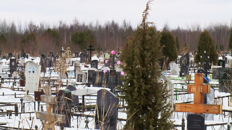 кладбище-Литвиново4-0302.jpg