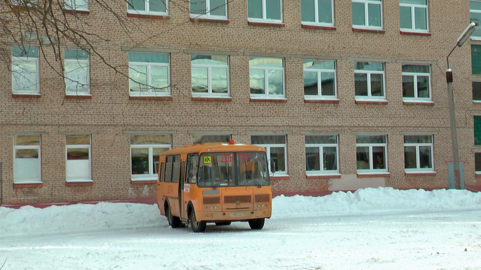 Школа-Белоусово#2-0128.jpg