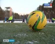 Футбольный мяч зима0212.jpg