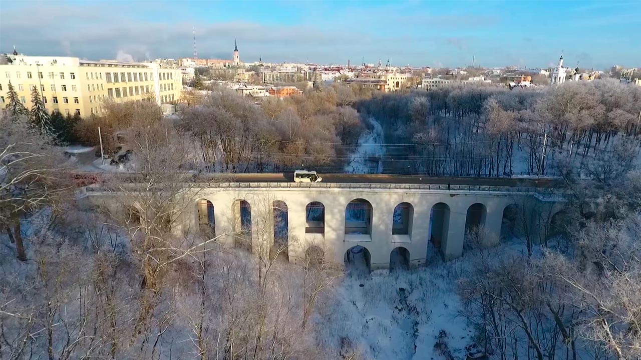 Картина по фото калуга