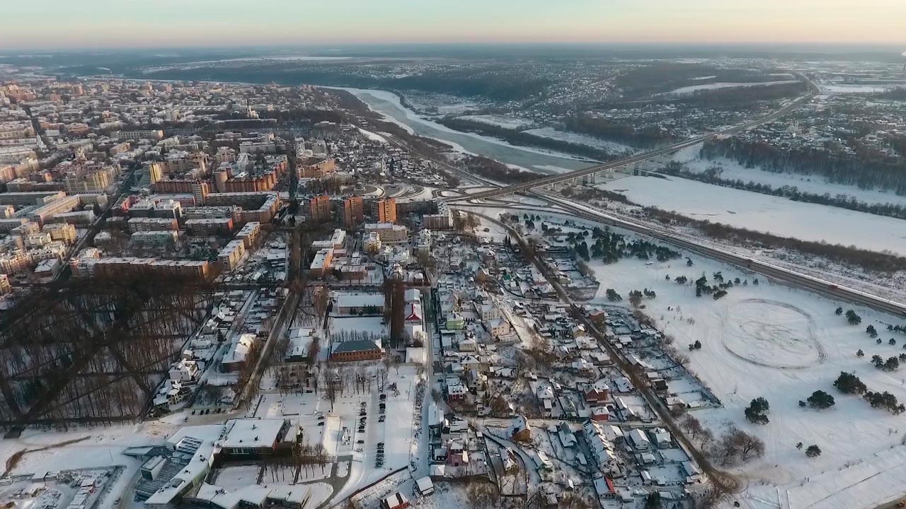 Калуга количество жителей. Калуга население 2022. Калуга население 2023. Калуга численность населения 2022. Калуга численность.