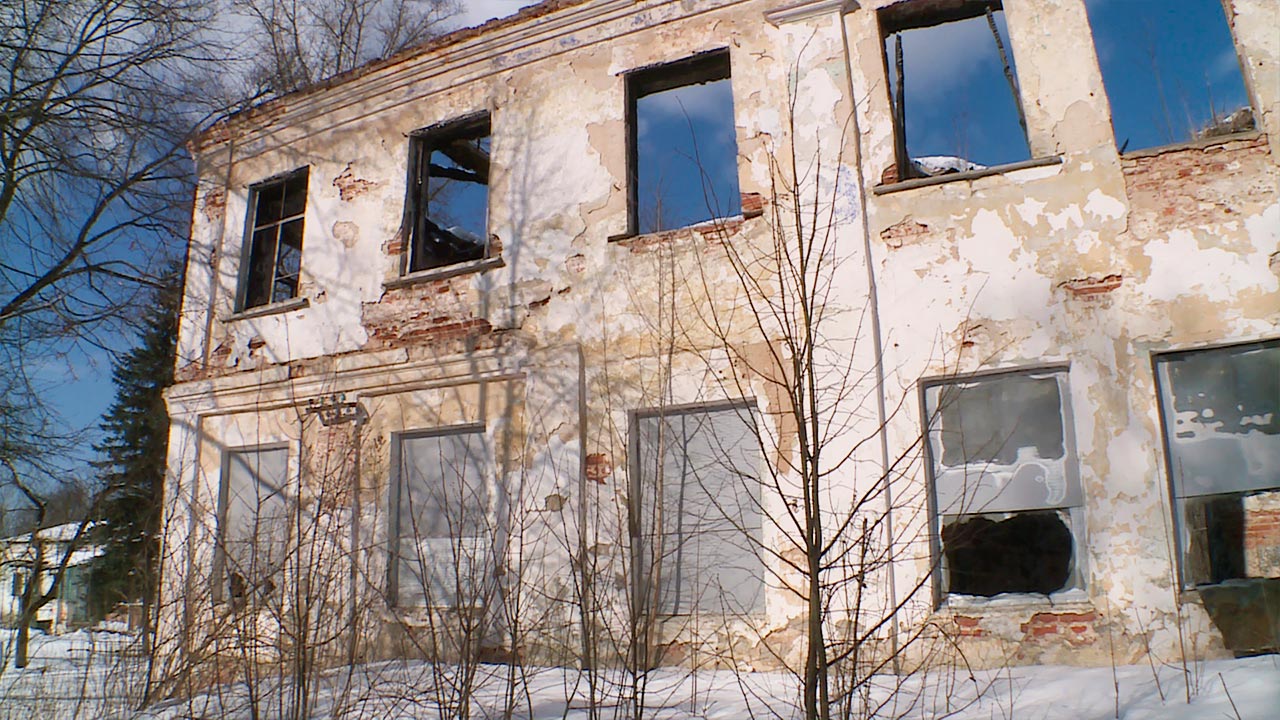 Погода в галкино хабаровского края на 10. Галкино усадьба. Усадьба Мятлевых в с Галкино. Галкино Калужская область.