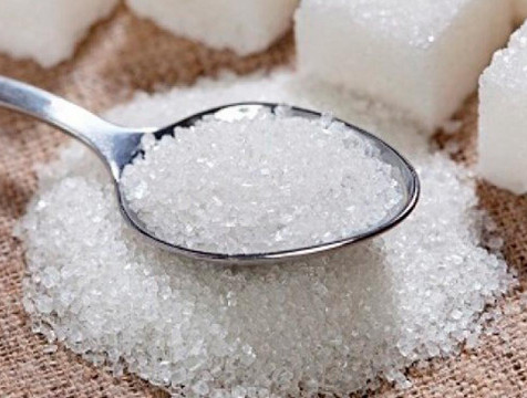 Сетевые магазины Калужской области ограничат продажу сахара до 5 кг в одни руки