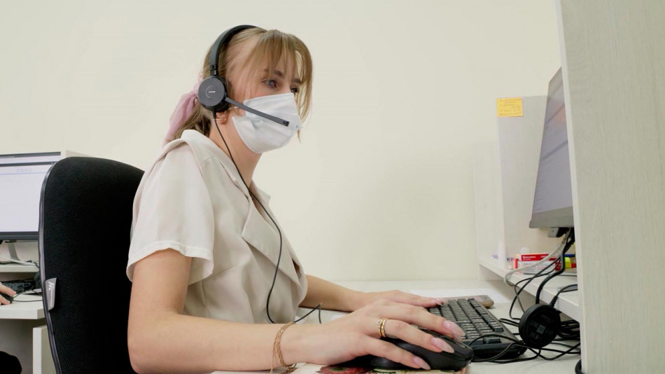 диспетчер-телемедицина-0318.jpg