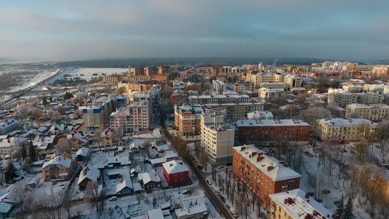 Поселок новый Калуга. Новая улица Калуга. Калуга новые районы. Улица Декабристов Калуга.