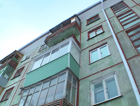 Неизвестный подделал решения собственников многоквартирных домов в Обнинске