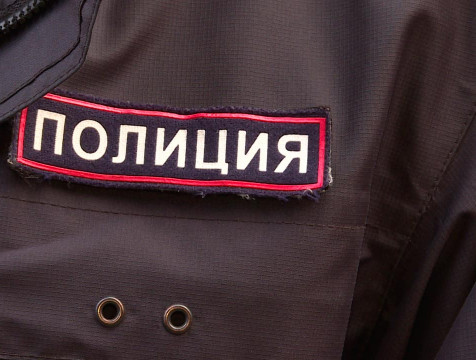 Уборщице кафе, укравшей телефон посетительницы в Калуге, грозит до 5 лет тюрьмы