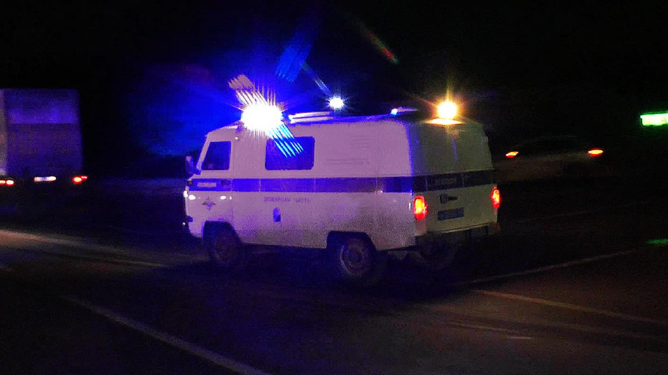 Полиция-УАЗ-ночь0324.jpg