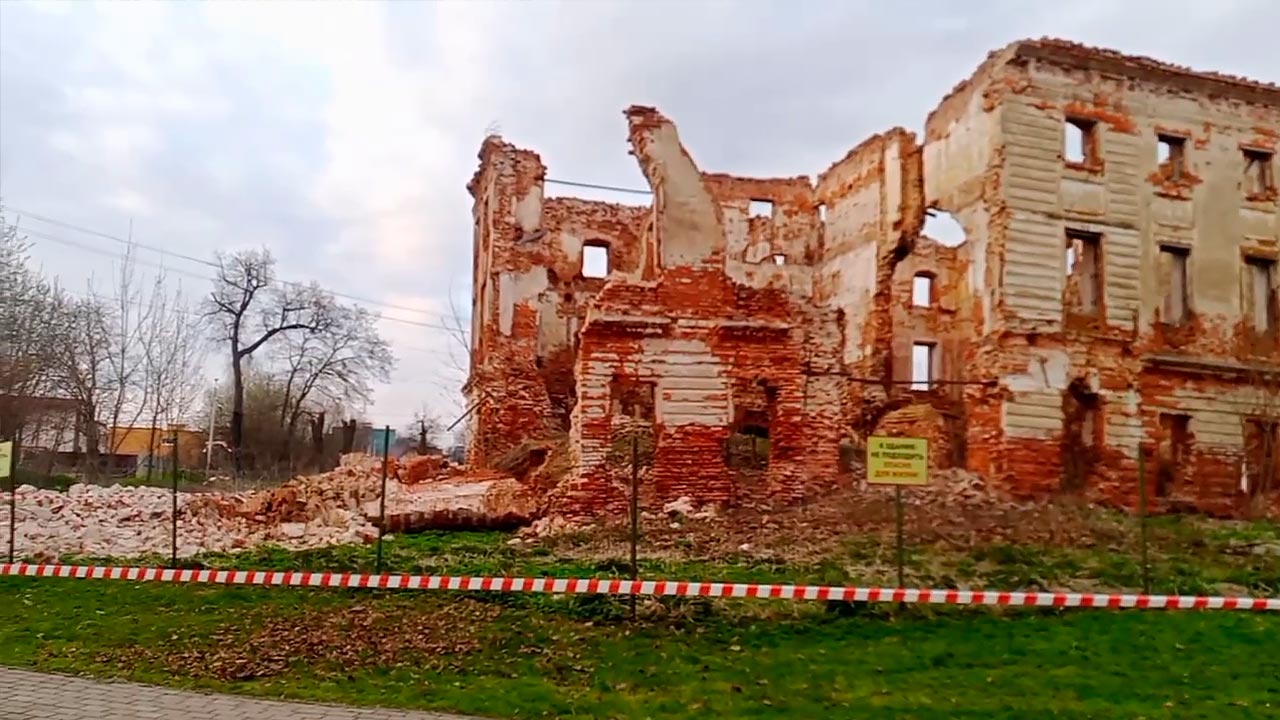 Усадьба белкино. Усадьба Белкино в Обнинске. Усадьба Белкино в Обнинске Рига. КП Белкино.